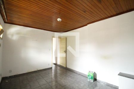 Quarto  de casa para alugar com 1 quarto, 50m² em Curicica, Rio de Janeiro