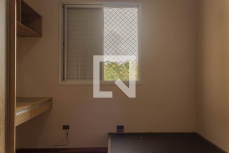 Quarto 1 de apartamento à venda com 3 quartos, 78m² em Planalto, São Bernardo do Campo