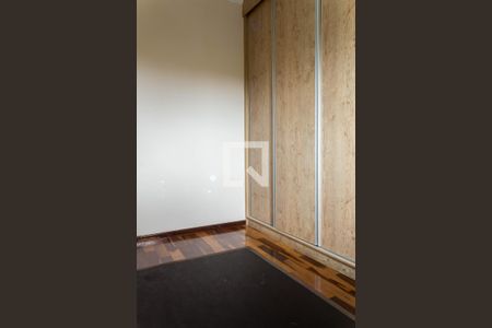 Quarto 1 de apartamento à venda com 3 quartos, 78m² em Planalto, São Bernardo do Campo