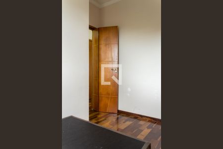 Quarto 1 de apartamento à venda com 3 quartos, 78m² em Planalto, São Bernardo do Campo