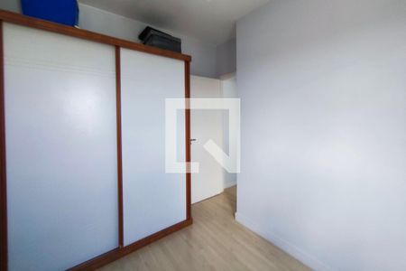 Quarto 2 de apartamento para alugar com 2 quartos, 59m² em Vila Faustina Ii, Campinas