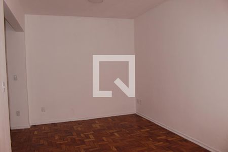 Studio de kitnet/studio à venda com 1 quarto, 40m² em Santa Cecilia, São Paulo