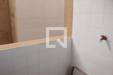 Studio de kitnet/studio à venda com 1 quarto, 40m² em Santa Cecilia, São Paulo