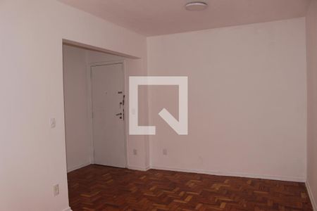 Studio de kitnet/studio à venda com 1 quarto, 40m² em Santa Cecilia, São Paulo