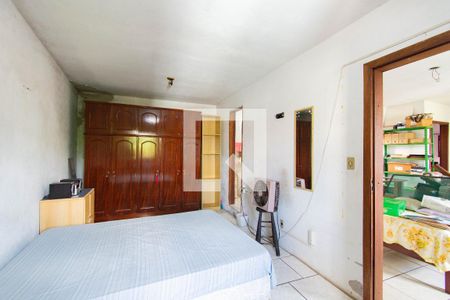 Quarto 2 de casa à venda com 4 quartos, 176m² em Igara, Canoas
