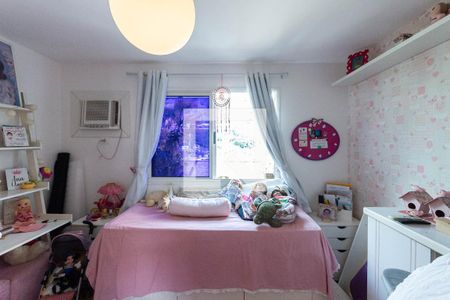 Quarto de apartamento à venda com 3 quartos, 170m² em Tijuca, Rio de Janeiro