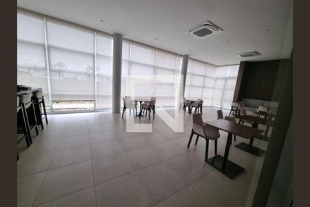 Apartamento à venda com 3 quartos, 122m² em Lapa, São Paulo