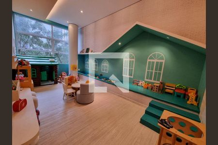 Apartamento à venda com 3 quartos, 122m² em Lapa, São Paulo