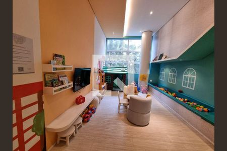 Apartamento à venda com 3 quartos, 122m² em Lapa, São Paulo