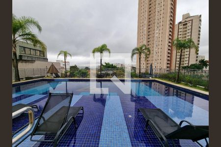 Apartamento à venda com 3 quartos, 122m² em Lapa, São Paulo