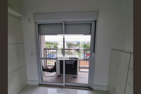 Apartamento à venda com 3 quartos, 122m² em Lapa, São Paulo