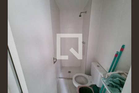 Apartamento à venda com 3 quartos, 122m² em Lapa, São Paulo