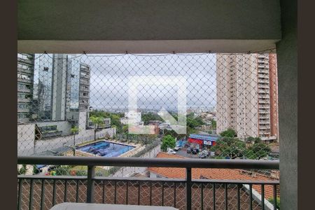 Apartamento à venda com 3 quartos, 122m² em Lapa, São Paulo