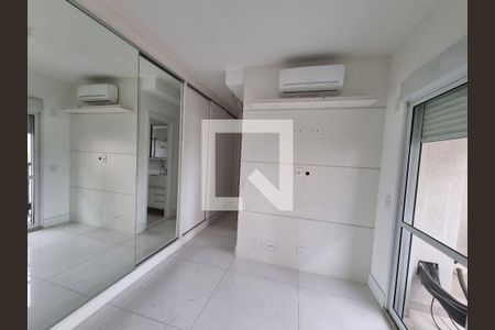 Apartamento à venda com 3 quartos, 122m² em Lapa, São Paulo