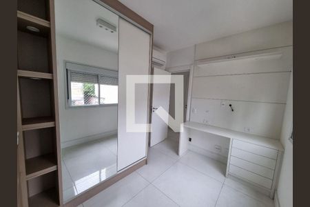 Apartamento à venda com 3 quartos, 122m² em Lapa, São Paulo