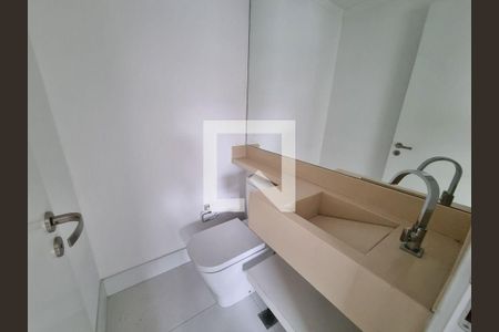 Apartamento à venda com 3 quartos, 122m² em Lapa, São Paulo