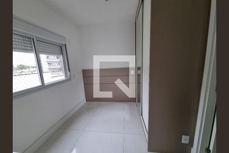Apartamento à venda com 3 quartos, 122m² em Lapa, São Paulo
