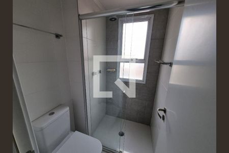 Apartamento à venda com 3 quartos, 122m² em Lapa, São Paulo