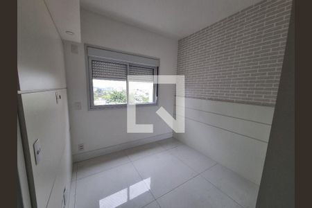 Apartamento à venda com 3 quartos, 122m² em Lapa, São Paulo