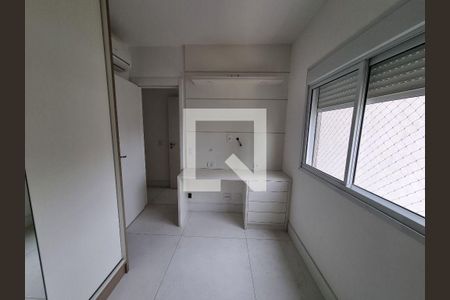Apartamento à venda com 3 quartos, 122m² em Lapa, São Paulo