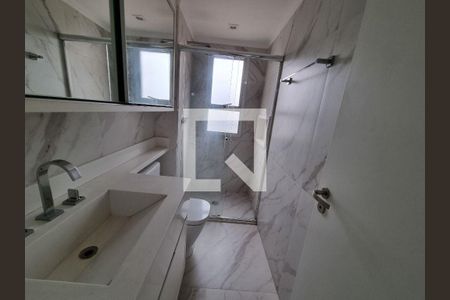 Apartamento à venda com 3 quartos, 122m² em Lapa, São Paulo