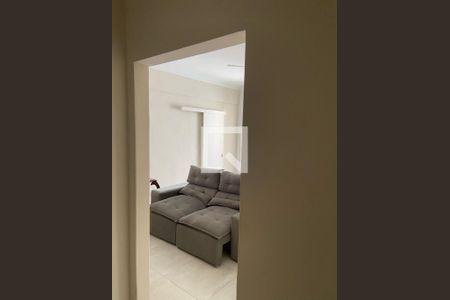 Sala de apartamento à venda com 2 quartos, 70m² em Copacabana, Rio de Janeiro