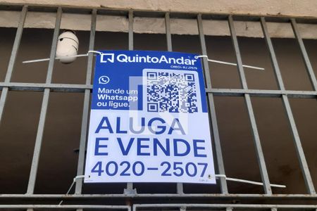 Placa de apartamento à venda com 3 quartos, 180m² em Tanque, Rio de Janeiro