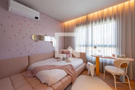 Foto 15 de apartamento à venda com 3 quartos, 210m² em Jardim Paulista, São Paulo