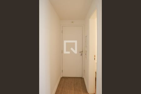Entrada de apartamento para alugar com 1 quarto, 67m² em Pinheiros, São Paulo
