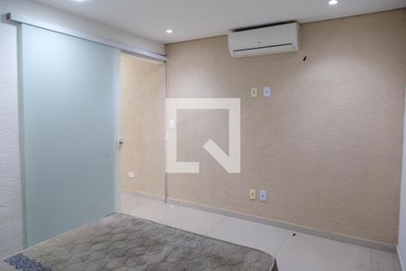 Quarto 2 de casa para alugar com 2 quartos, 60m² em Vila Imaculada, Guarulhos