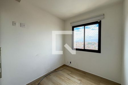 Quarto 1 de apartamento à venda com 2 quartos, 45m² em Freguesia do Ó, São Paulo