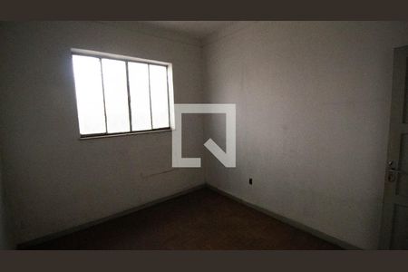 Quarto 4 de casa à venda com 4 quartos, 180m² em Cubango, Niterói
