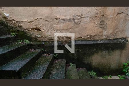 Vista Quarto 1 de casa à venda com 4 quartos, 180m² em Cubango, Niterói