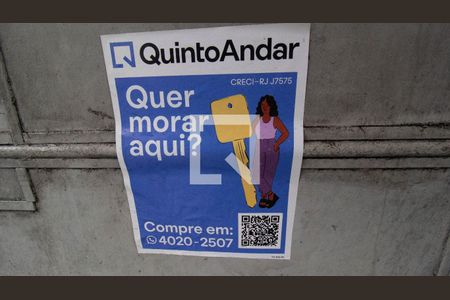 Plaquinha de casa à venda com 4 quartos, 180m² em Cubango, Niterói