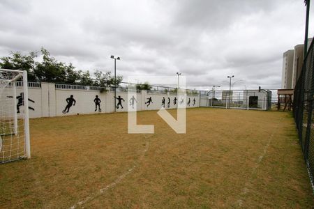 Campo de apartamento para alugar com 2 quartos, 47m² em Palmeiras, Belo Horizonte