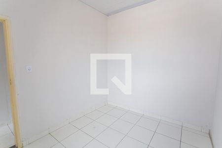 Quarto  de kitnet/studio para alugar com 1 quarto, 60m² em Bom Jesus, Belo Horizonte