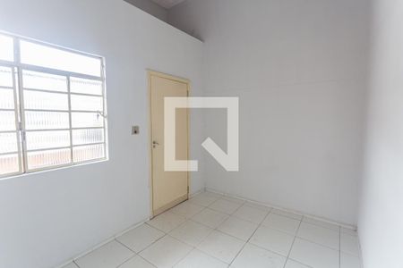 Sala de kitnet/studio para alugar com 1 quarto, 60m² em Bom Jesus, Belo Horizonte