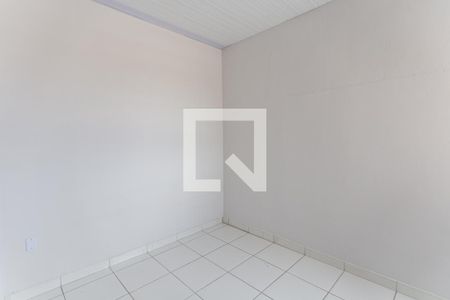 Quarto  de kitnet/studio para alugar com 1 quarto, 60m² em Bom Jesus, Belo Horizonte