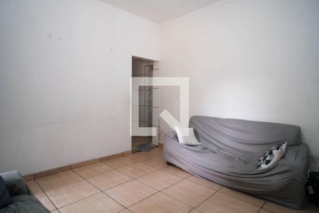 Sala de casa à venda com 2 quartos, 255m² em Vila Constanca, São Paulo