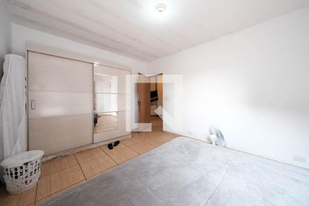 Suíte 1 de casa à venda com 2 quartos, 255m² em Vila Constanca, São Paulo