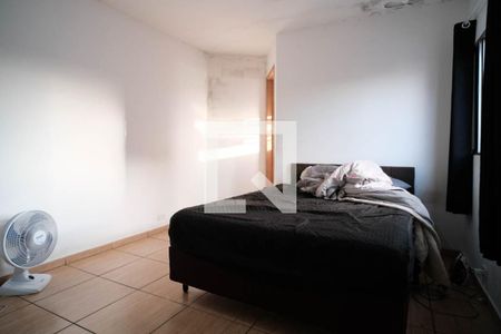 Suíte 1 de casa à venda com 2 quartos, 255m² em Vila Constanca, São Paulo