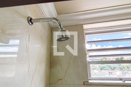quarto 2 suite de apartamento à venda com 2 quartos, 84m² em Tanque, Rio de Janeiro