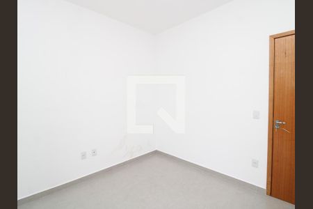 Quarto de apartamento para alugar com 1 quarto, 45m² em Parque Mandaqui, São Paulo