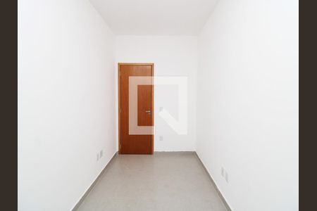 Quarto 2 de apartamento para alugar com 2 quartos, 42m² em Parque Mandaqui, São Paulo