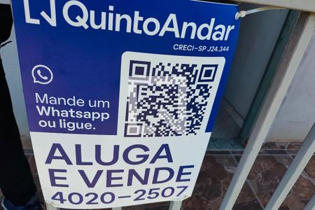 Plaquinha  de casa à venda com 5 quartos, 242m² em Jardim Novo Campos Eliseos, Campinas