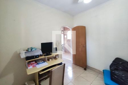 Quarto 4 de casa à venda com 5 quartos, 242m² em Jardim Novo Campos Eliseos, Campinas