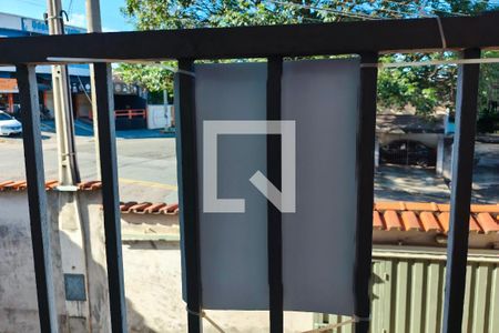 Plaquinha  de casa à venda com 5 quartos, 242m² em Jardim Novo Campos Eliseos, Campinas