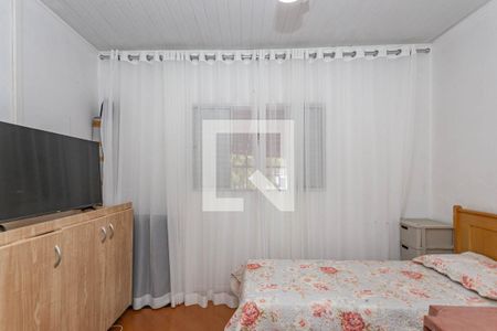 Quarto 1 de casa à venda com 3 quartos, 270m² em Sacomã, São Paulo