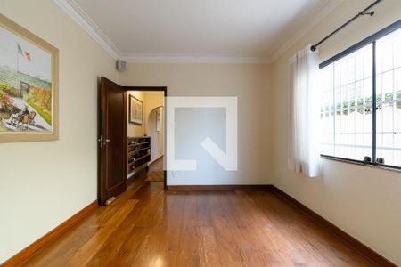 Sala de Jantar de casa à venda com 3 quartos, 150m² em Vila Alexandria, São Paulo