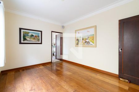 Sala de Jantar de casa à venda com 3 quartos, 150m² em Vila Alexandria, São Paulo